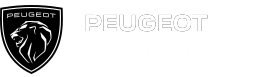Opel LeasingDeals